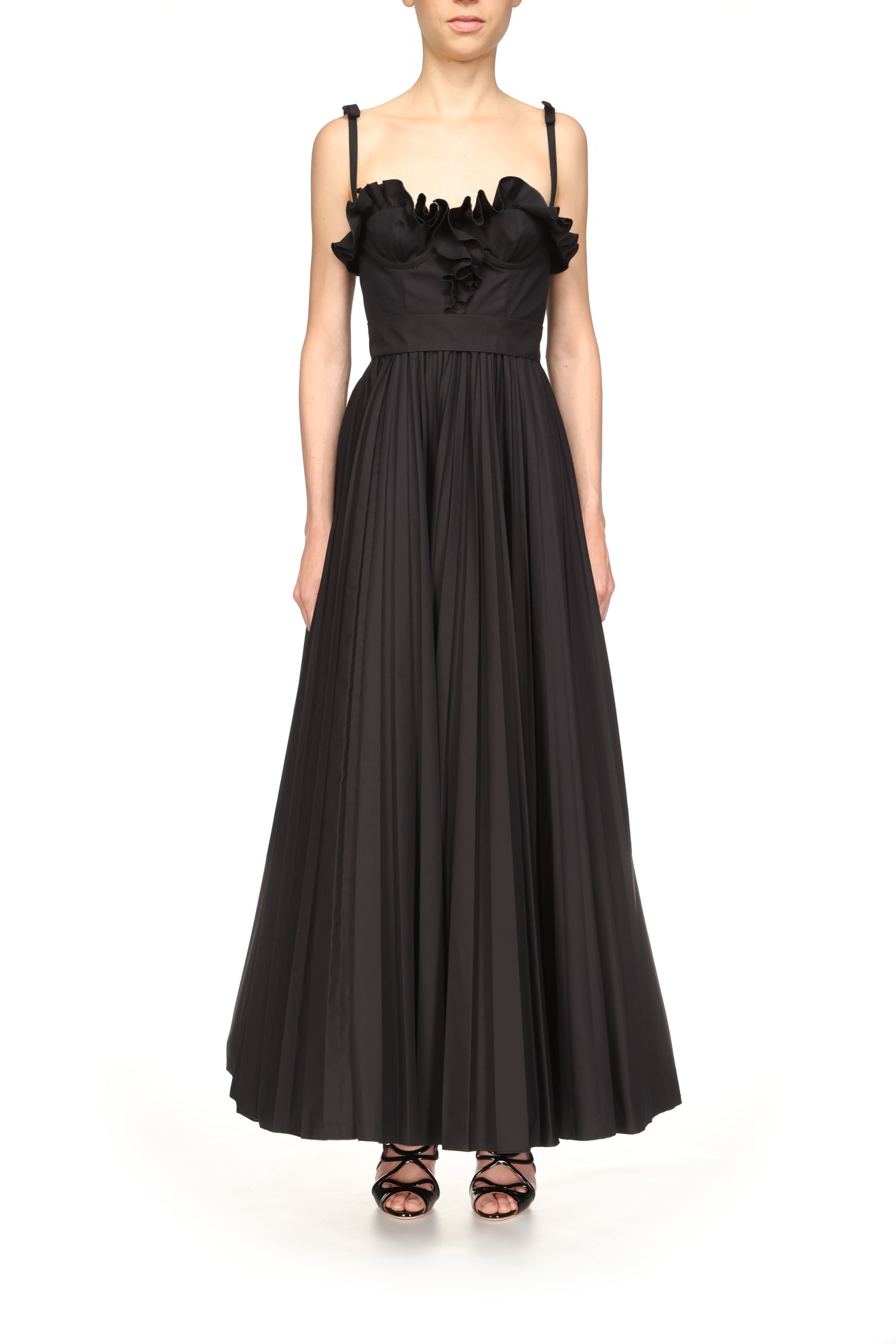 6irXmygCQtyKnNV8RLo71A_15526586_ORDRE_a179b99e-d85d-477b-8a96-271e9a62db87_TEDz6