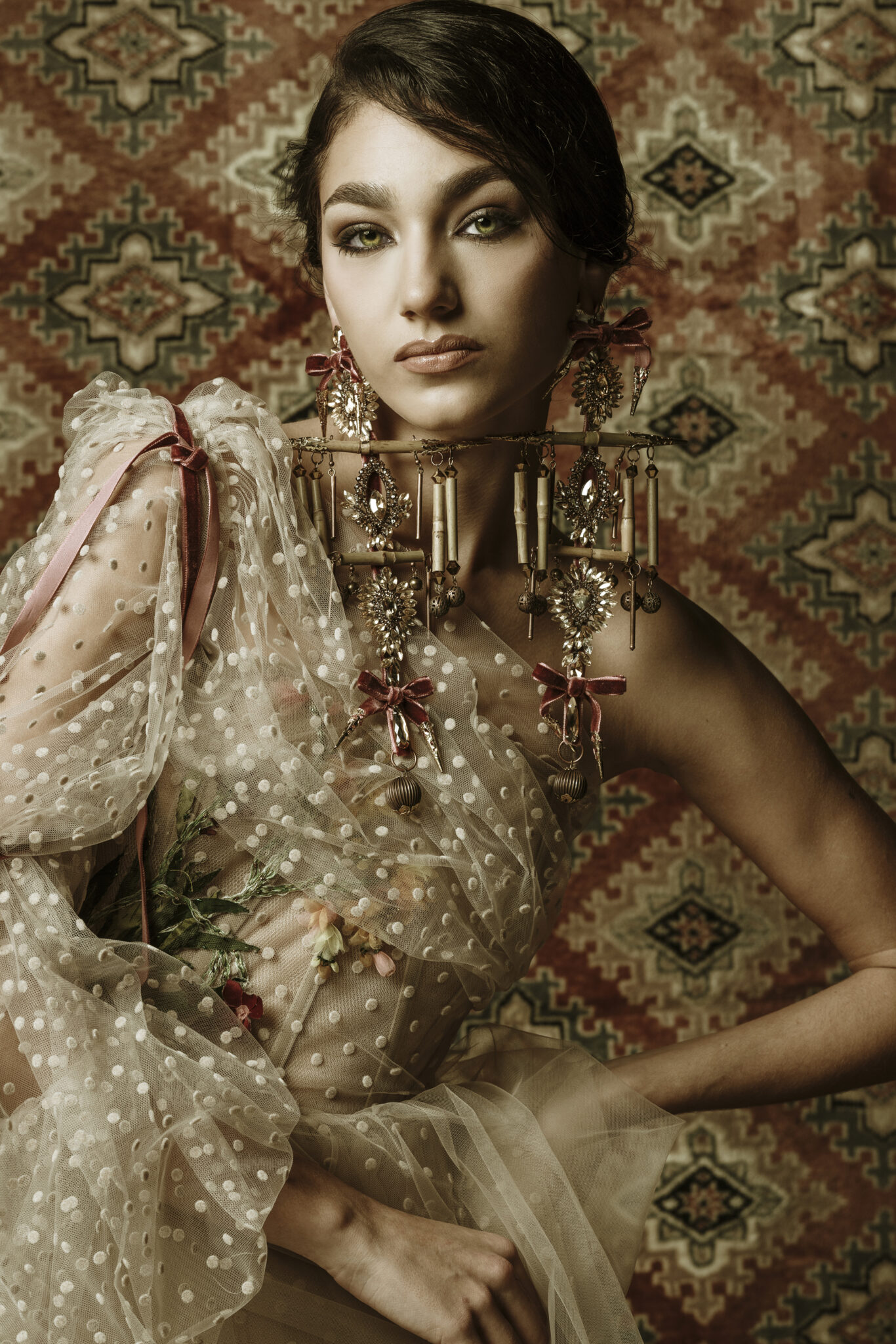 ADV_02-WEB-1366x2048