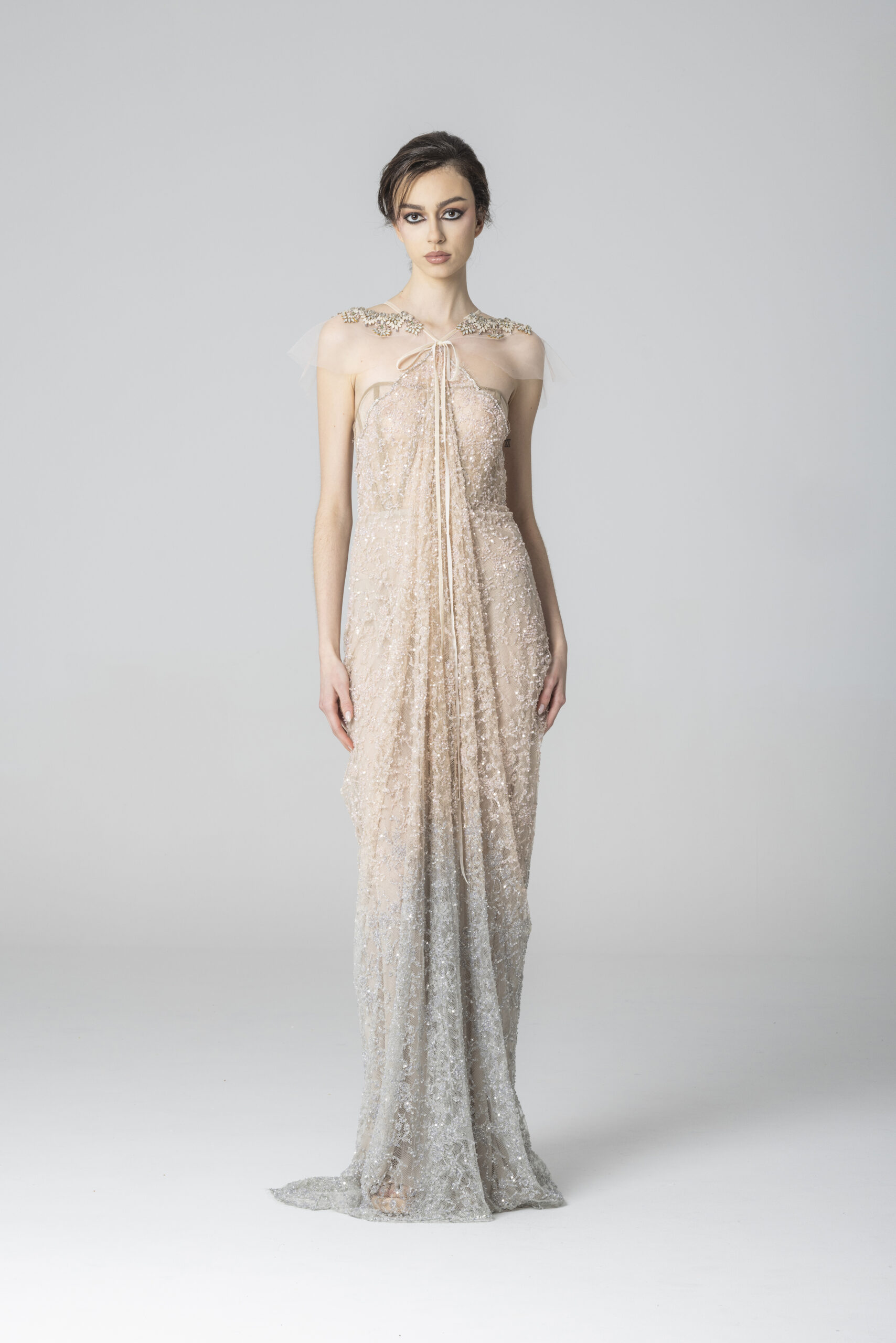 LP-1014-copia-scaled