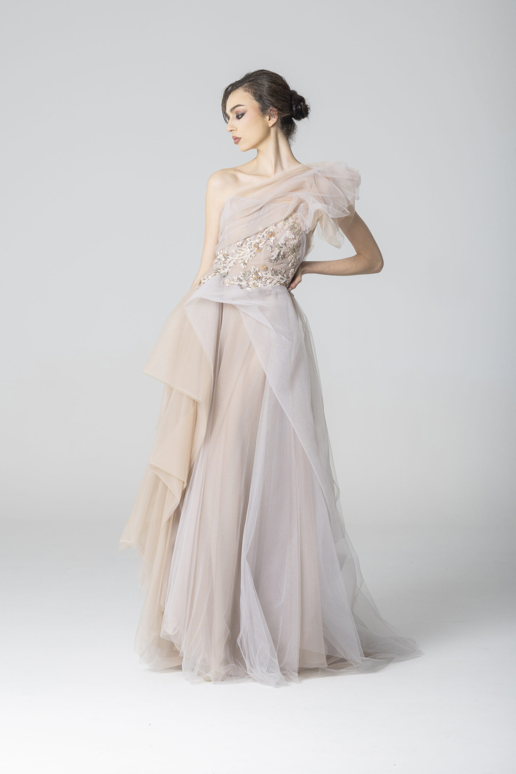 LP-1026-copia-scaled