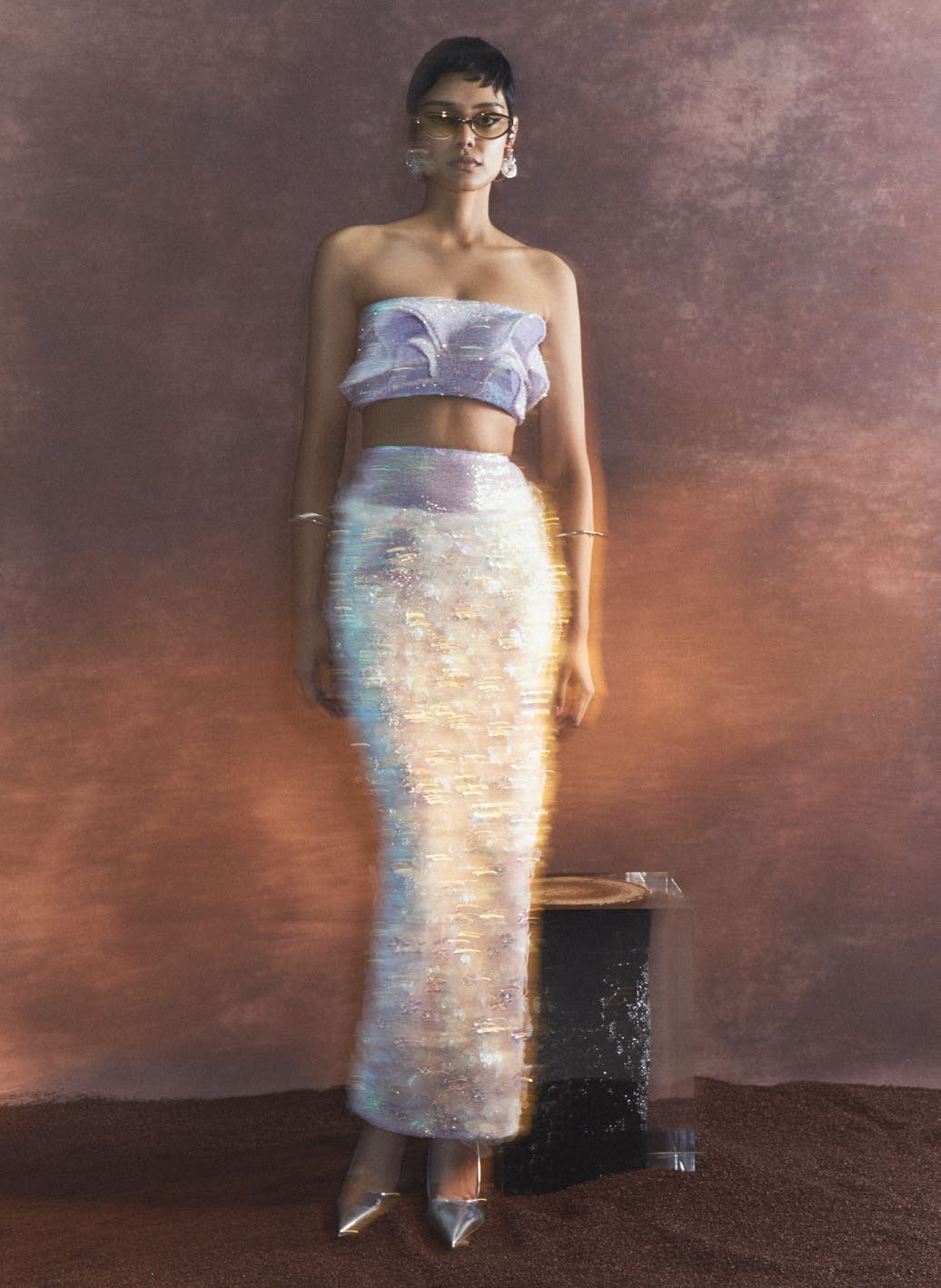 MATICEVSKI_RES25_MR_page311_image