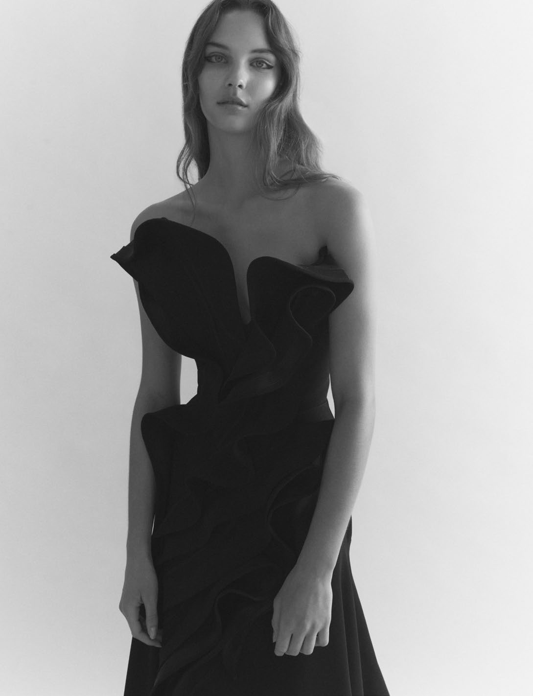 MATICEVSKI_RES25_MR_page41_image