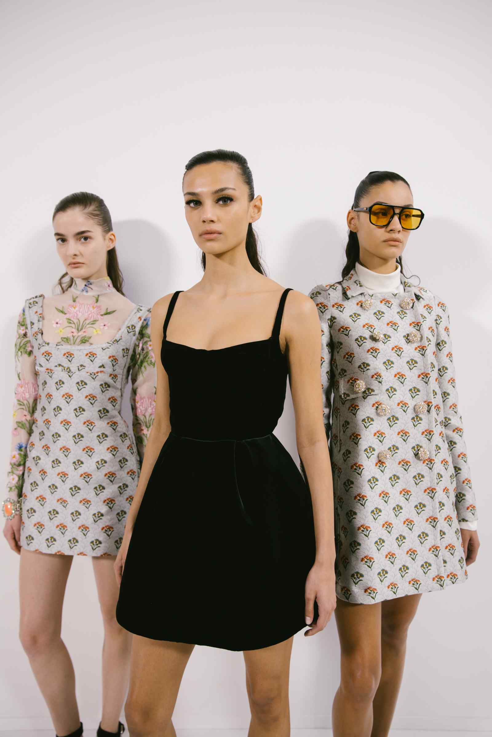 PFW_AW24_GBV_Finals_CrisFragkou_20