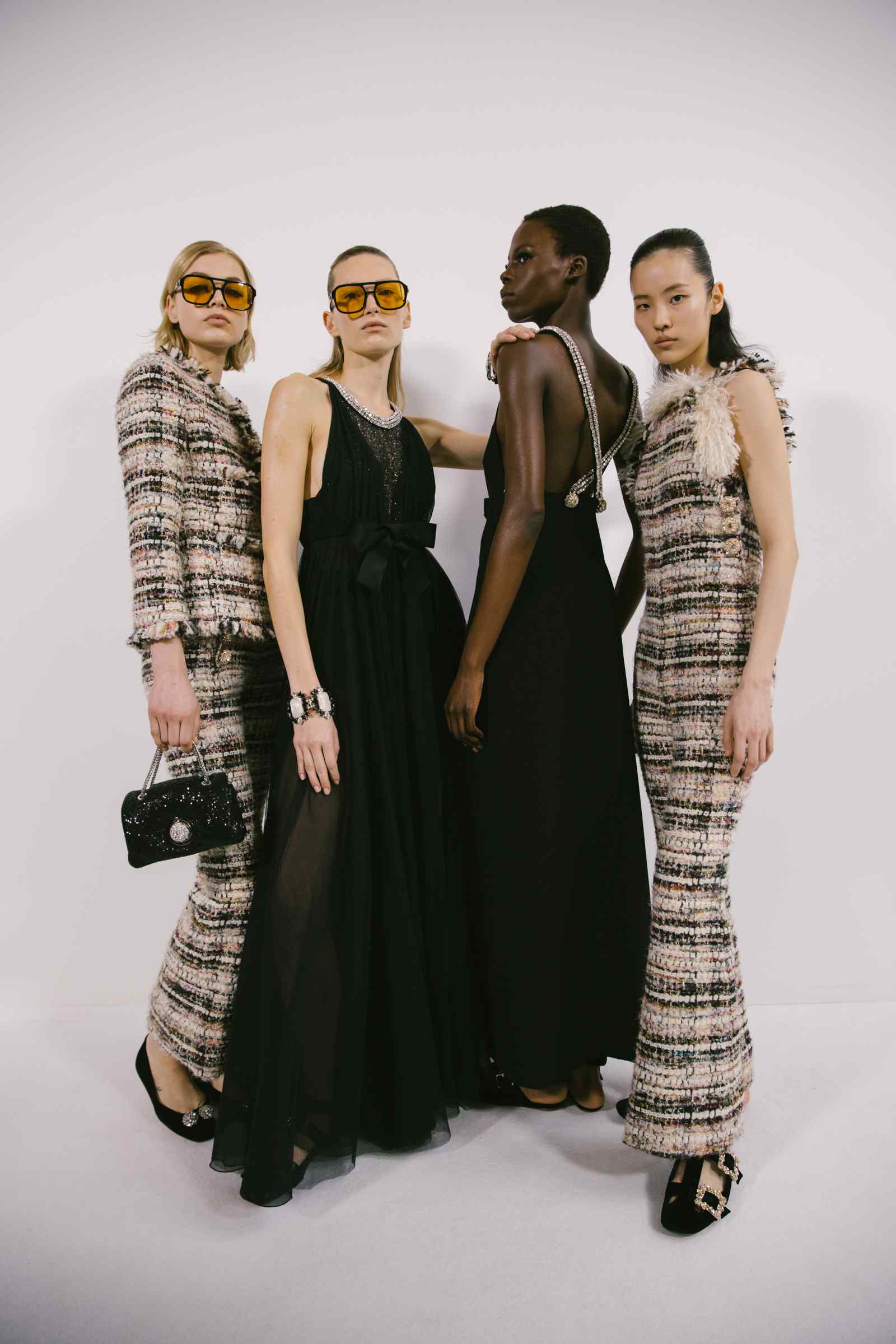 PFW_AW24_GBV_Finals_CrisFragkou_38