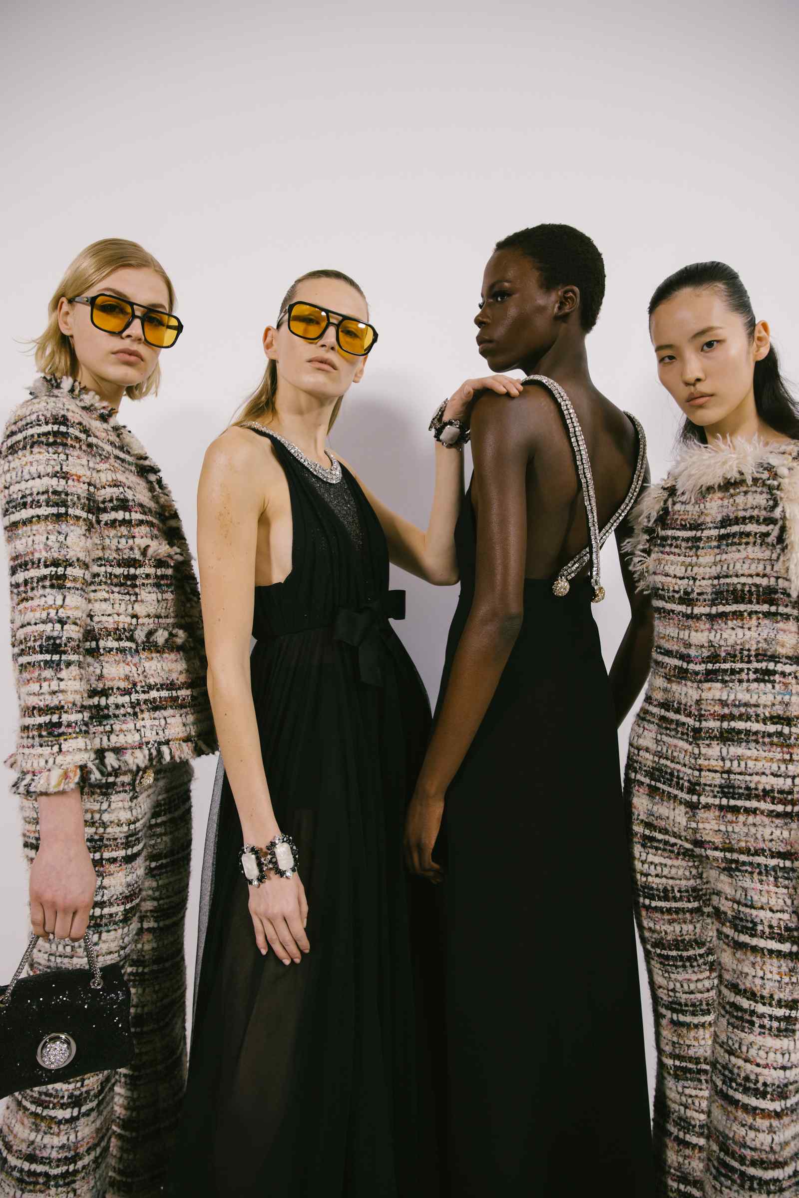 PFW_AW24_GBV_Finals_CrisFragkou_39