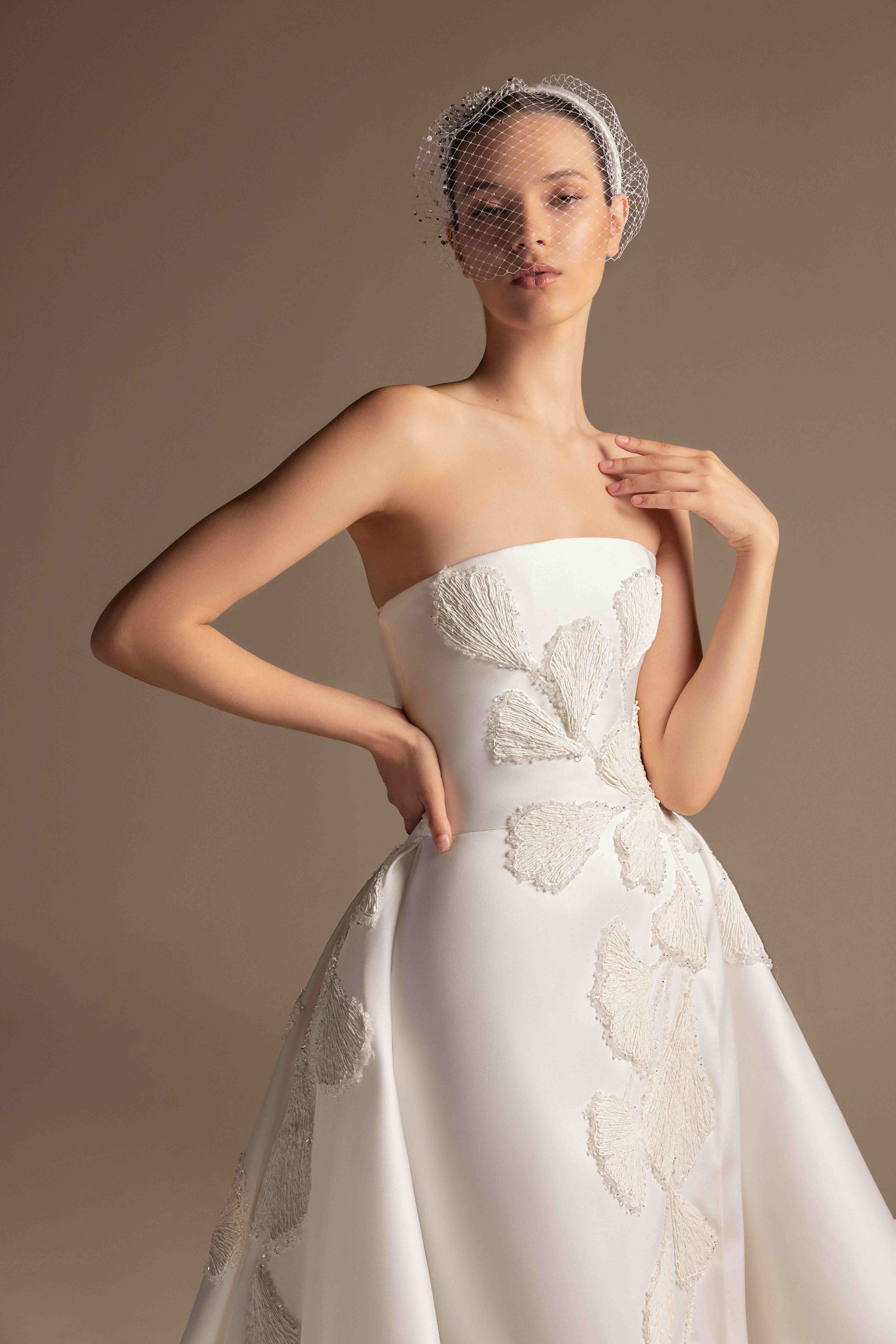 TONY-WARD-LA-MARIEE-FALL-2025-CLOSE-UP-07-PRECIOUS