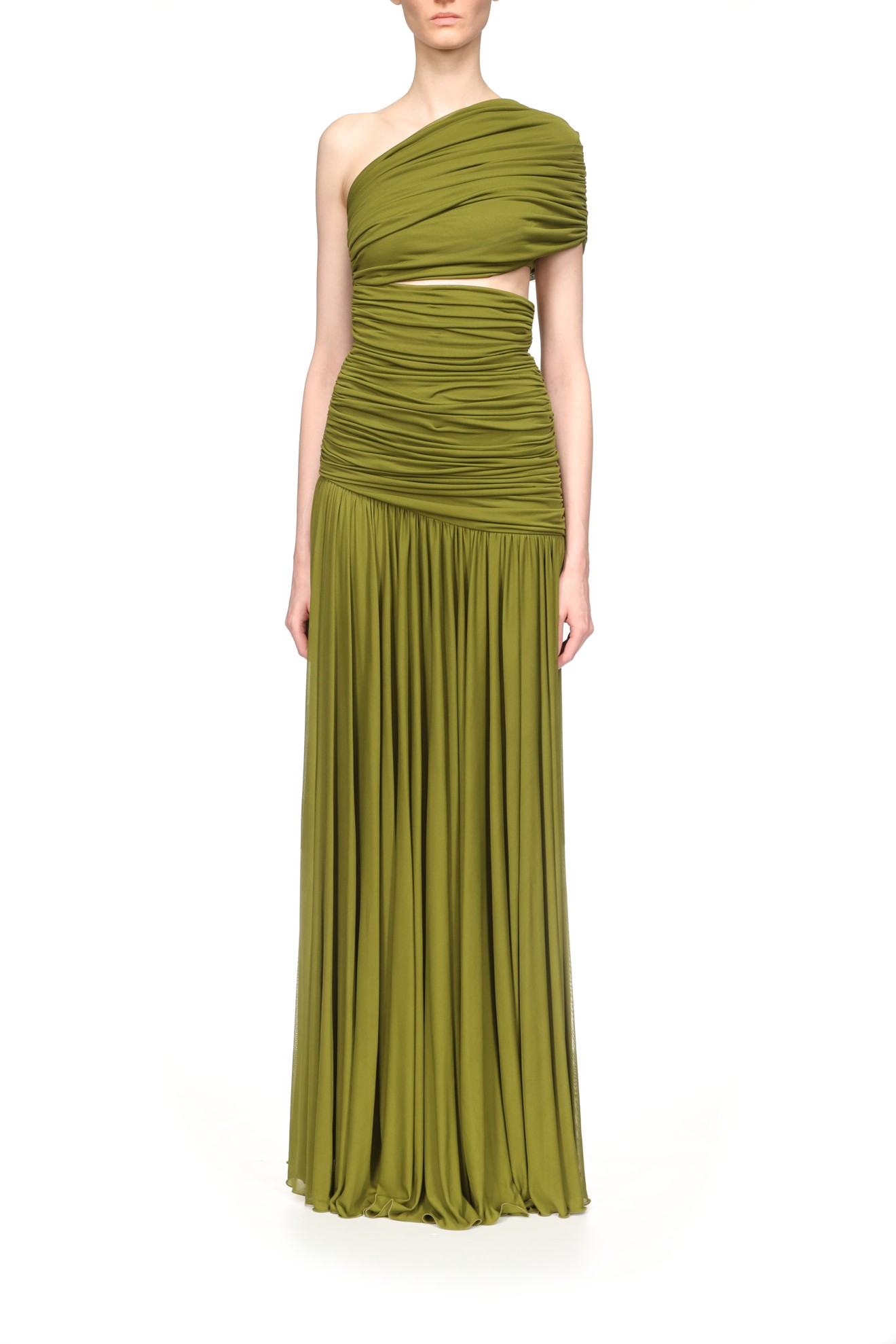 Z829RsThR4qw3zS9oMn-5A_15526535_ORDRE_a1837b33-7f03-4a30-8b56-650ebf91a27d_TEDz6