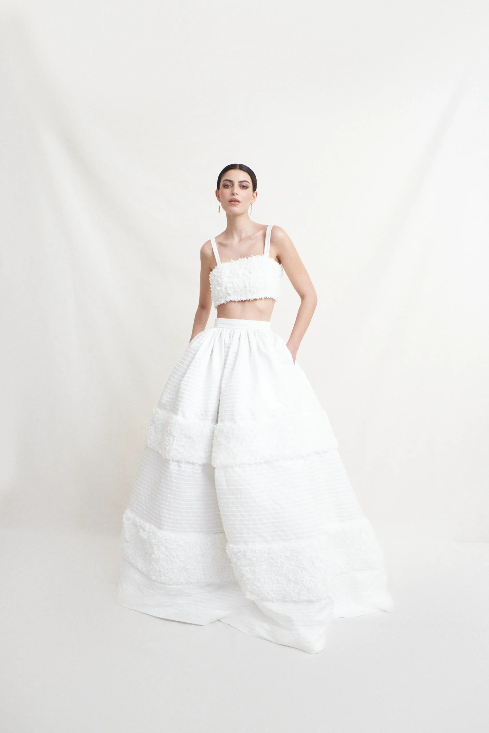 guadiana_aldonza_2-scaled