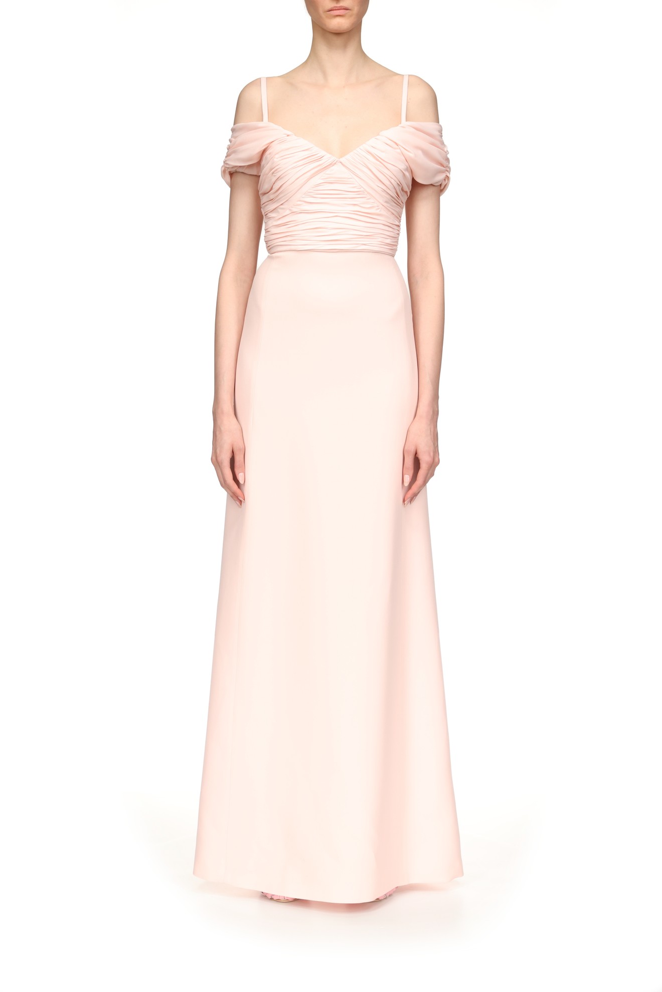 vgKK3HaaSF-0Op_OBFrCdQ_15526578_ORDRE_cf380d53-c2f9-4f36-859e-c0a33d1b6c0d_nh1ge